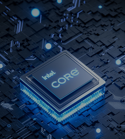 Intel
