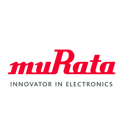 murata