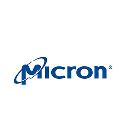 Micron