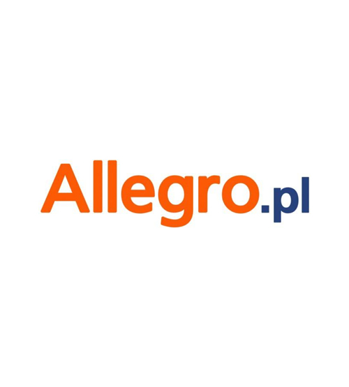 Allegro