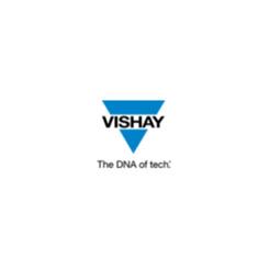 Vishay Electro-Films