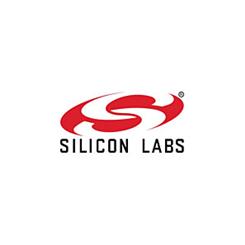 Silicon Labs