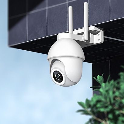Security monitoring