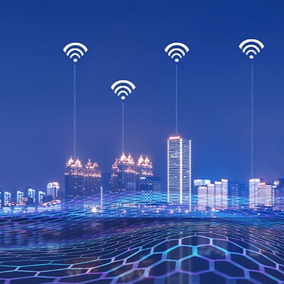 Communication system