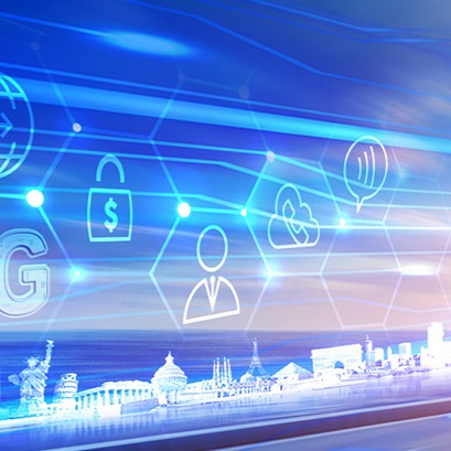 Internet of Things