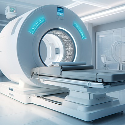 Medical equipment