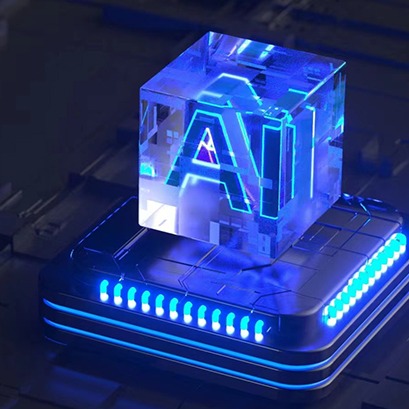 Artificial intelligence