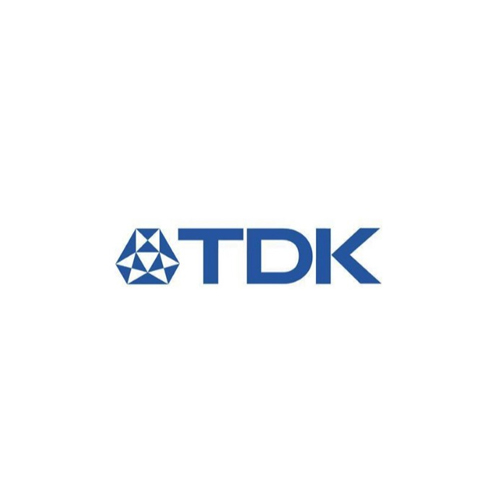 TDK