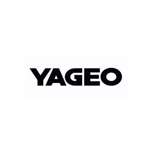 yageo