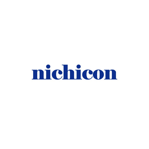 nichicon