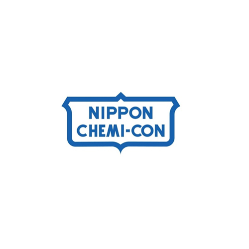 nipponchemi-con
