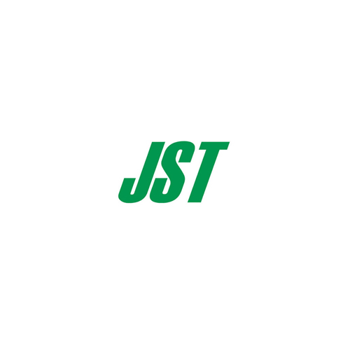 JST