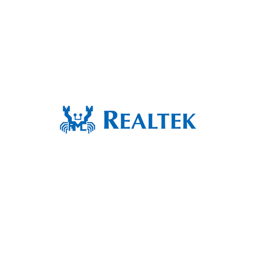 Realtek