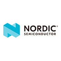 Nordic Semiconductor ASA