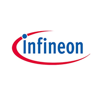 INFINEON