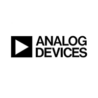 ADI